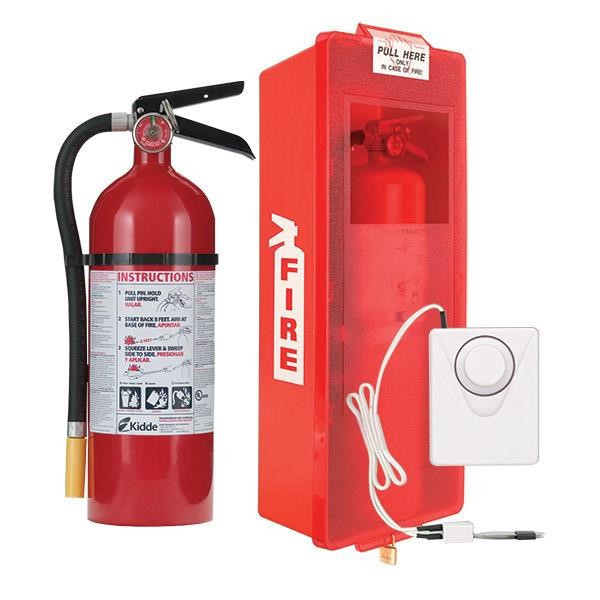 5 lb abc fire extinguisher best price new sadie