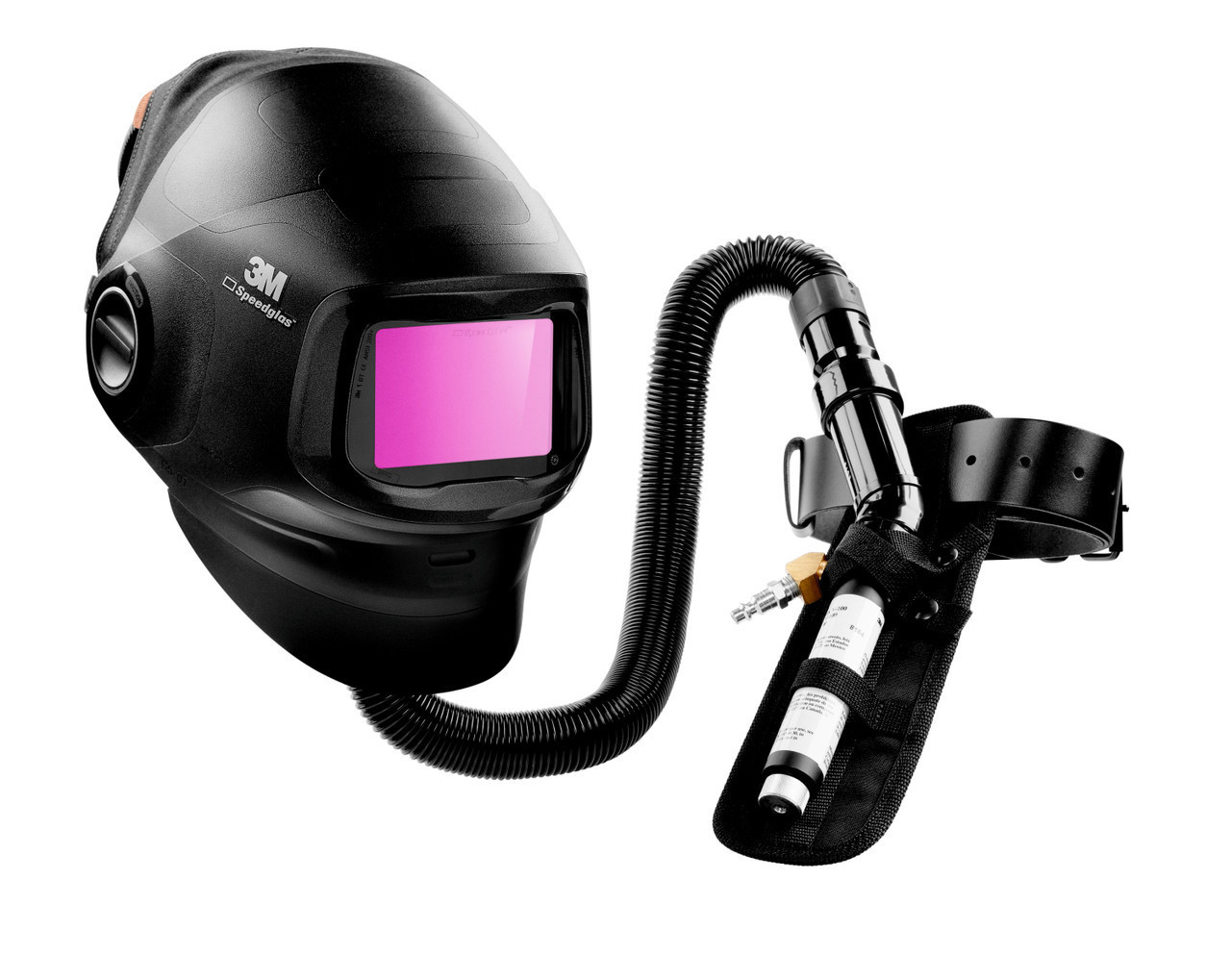 3m welding mask 3m welding mask