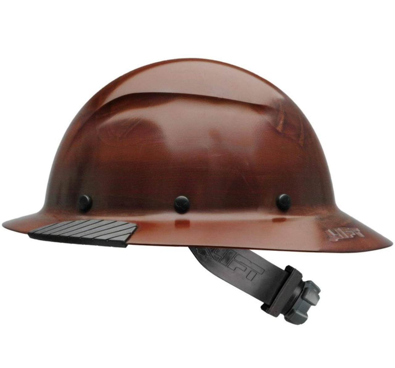Full brim hard hats for sale clearance