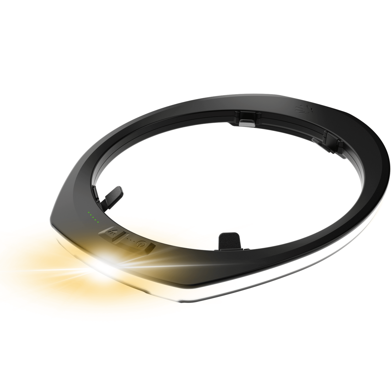 Illumagear 360° Halo SL Headlamp White 