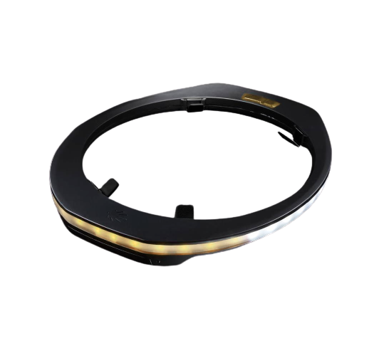 Illumagear 360° Halo SL Headlamp w 