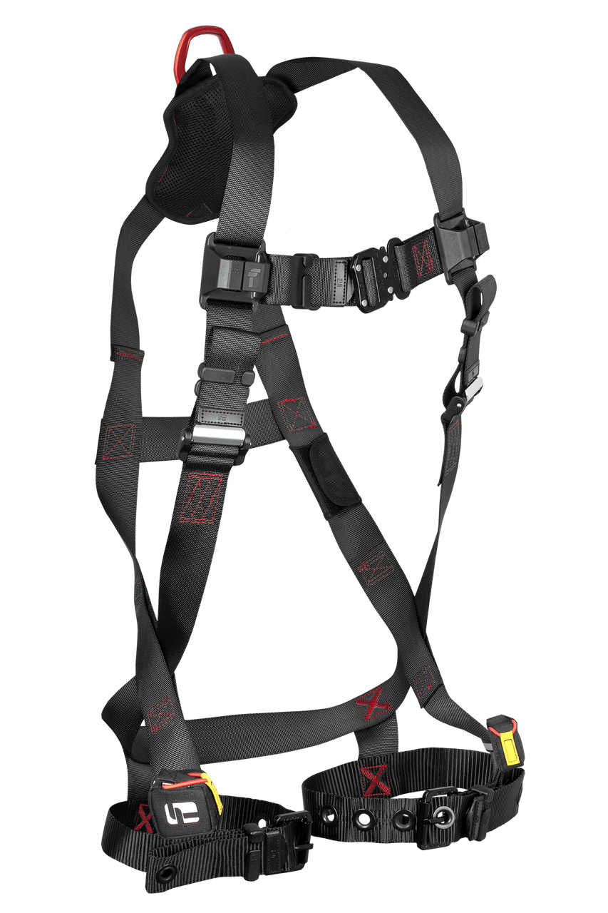パーツ TANGE SEISMIC 26inch Yahoo!オークション - 【希少・美品】Tange SEISMIC アルミ