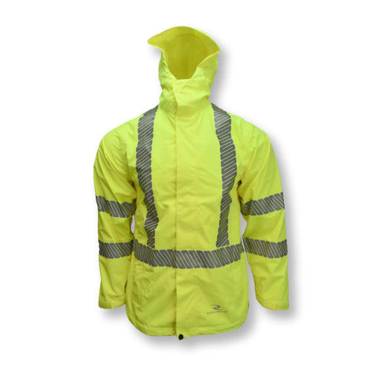 Ladies thin deals rain jacket