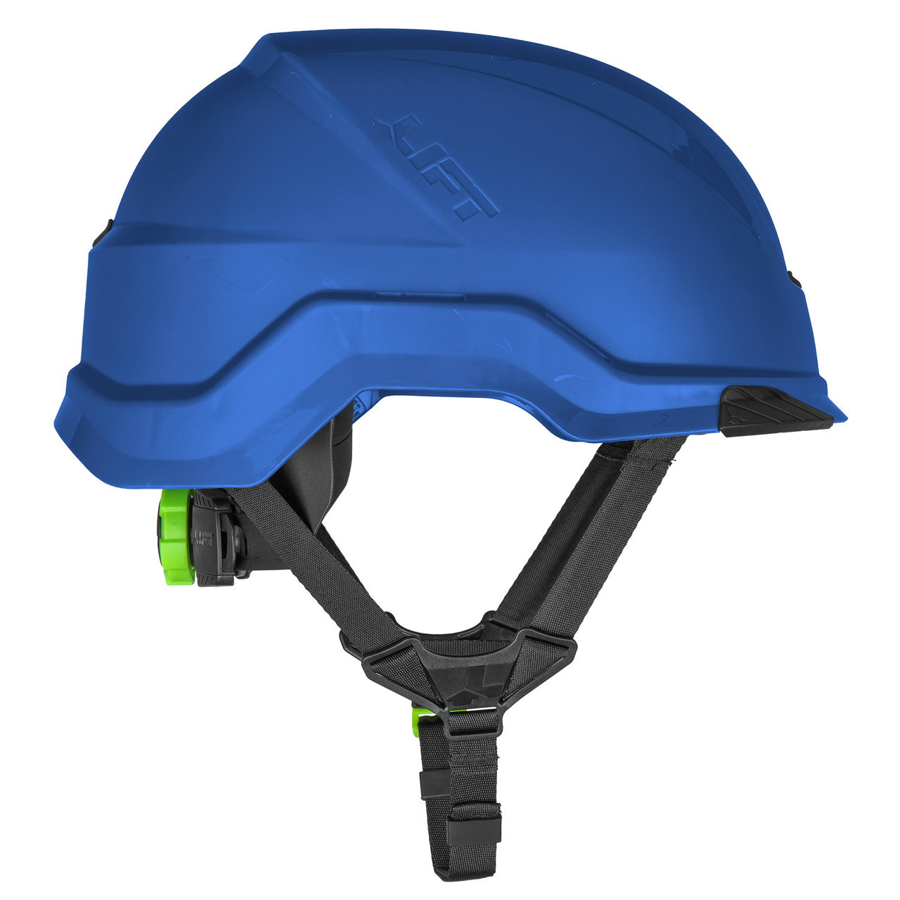 RYMIC RHRDSVシステムヘルメット　(XL) 572043__13904.1683844006.jpg?c=2