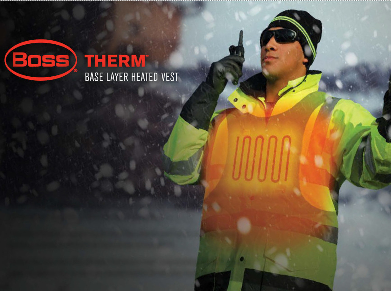 H-BOMB POWER HEATED VEST RIP CURL 管238 H-BOMB POWER HEATED VEST RIP CURL 管238 Rip Curl H-Bomb