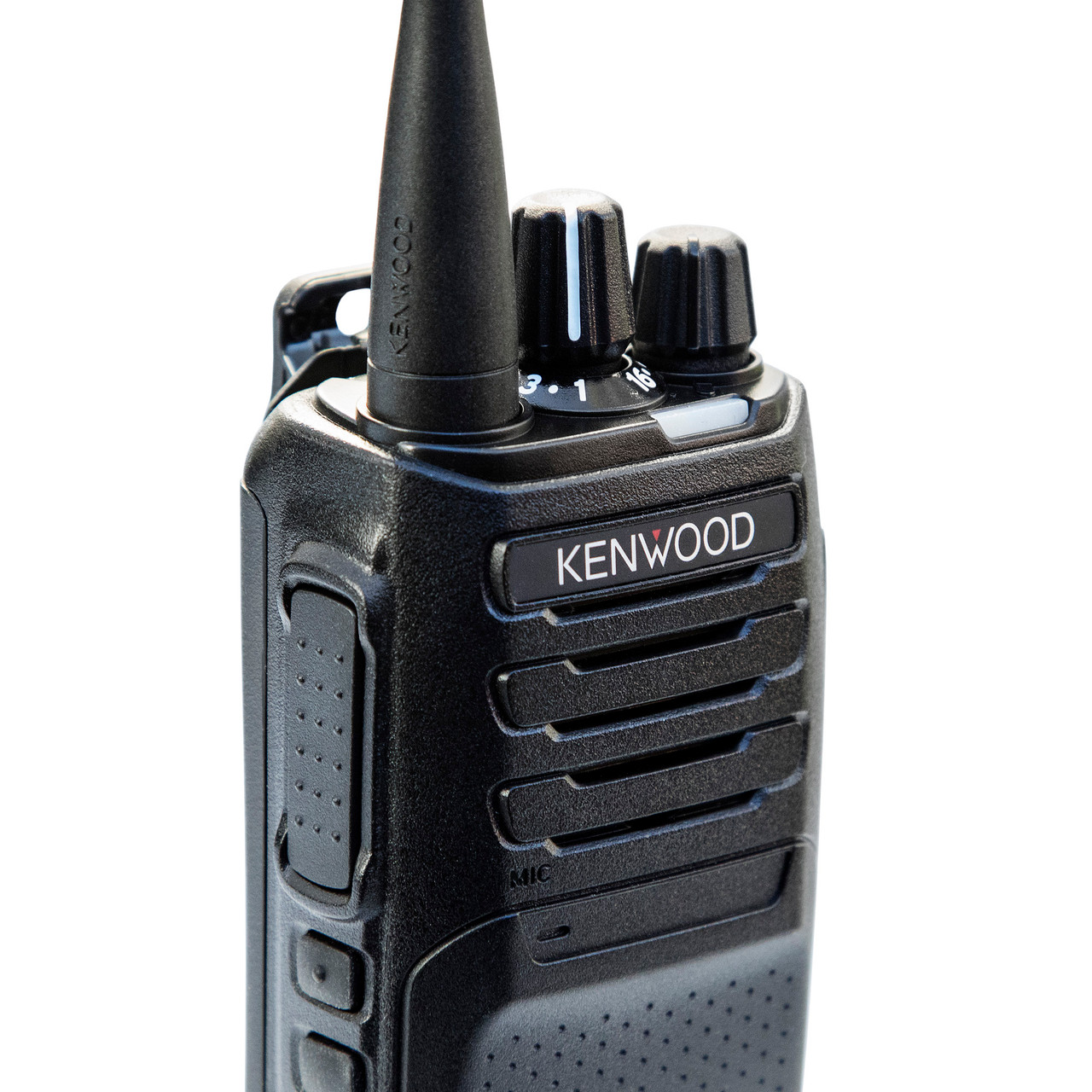 KENWOOD AVアンプ ブラック Yahoo!オークション -「(kenwood)avアンプ」の落札相場・落札価格