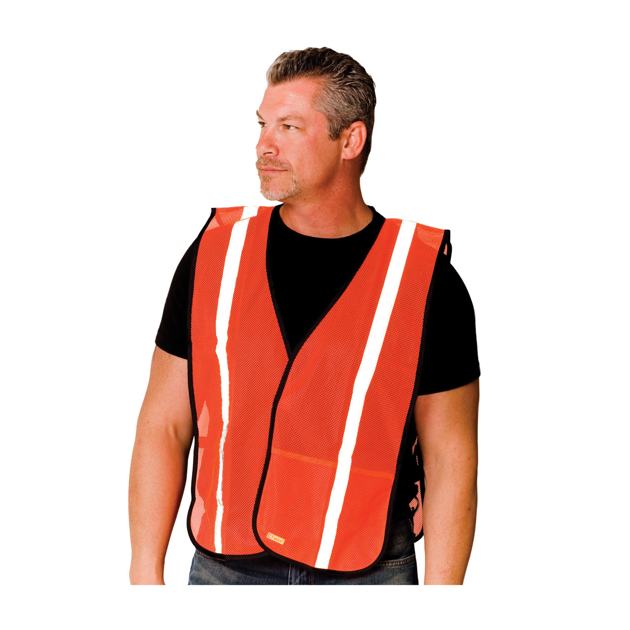 新品　IORE AIR VEST イオレ 新品 IORE AIR VEST イオレ