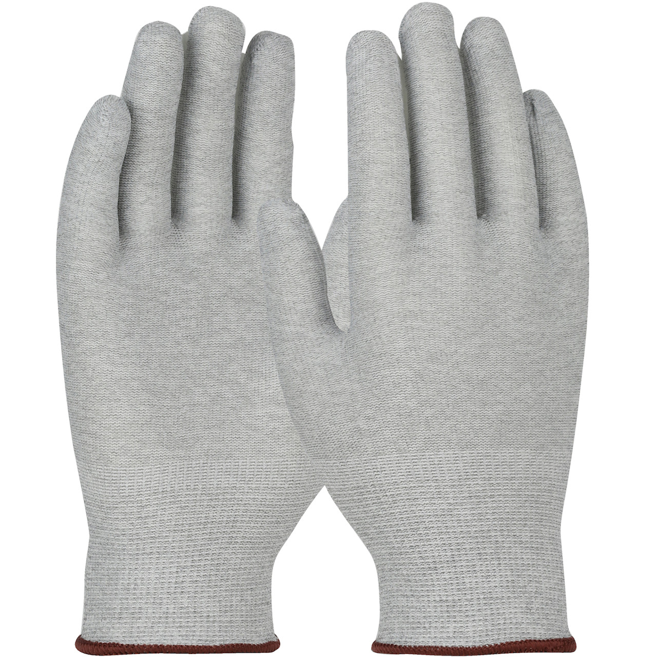 About Cut Resistant Gloves - ESD & Static Control Products