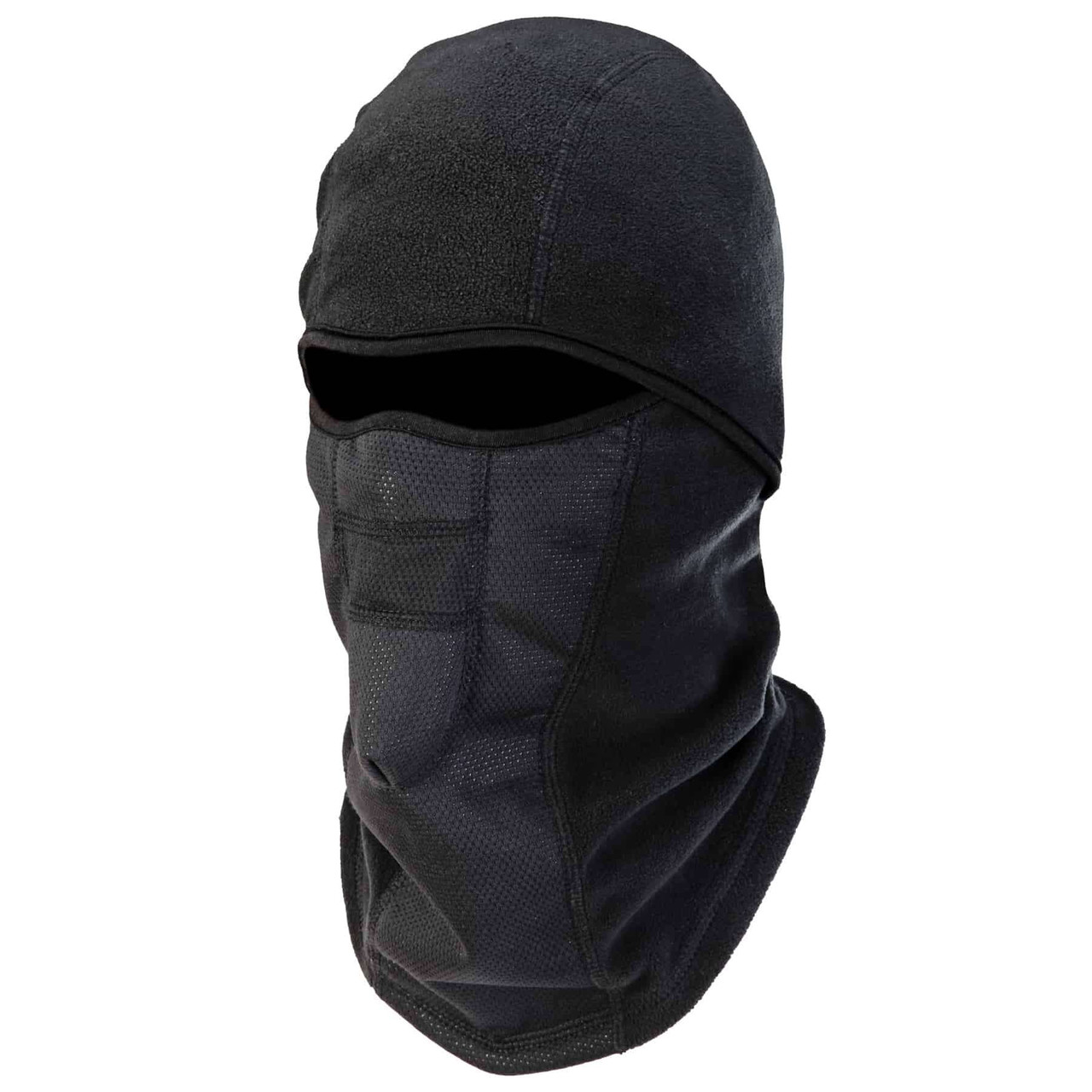 ★2023FW新作★ADERERROR★Laglo balaclava Ergodyne N-Ferno 6823 Balaclava Face Mask - Wind-Proof