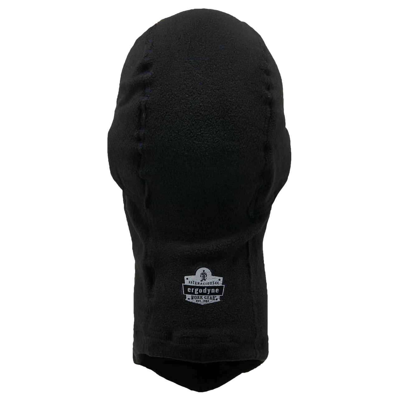 ★2023FW新作★ADERERROR★Laglo balaclava Ergodyne N-Ferno 6823 Balaclava Face Mask - Wind-Proof