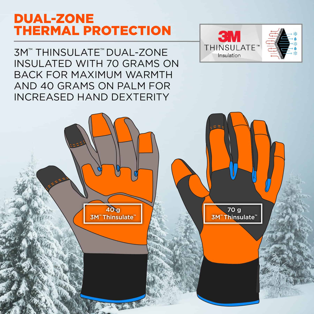 https://cdn11.bigcommerce.com/s-8715e/images/stencil/1280x1280/products/362832/684167/17392-818wp-thermal-waterproof-winter-work-gloves-orange-dual-zone-thermal-protection__90391.1702331742.jpg?c=2?imbypass=on