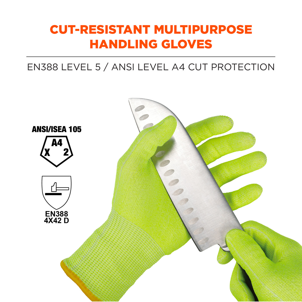 https://cdn11.bigcommerce.com/s-8715e/images/stencil/1280x1280/products/362864/684390/18022-7040-case-cut-resistant-food-grade-gloves-lime-cut-resistant-multipurpose-handling-gloves_0__69788.1702331798.jpg?c=2?imbypass=on