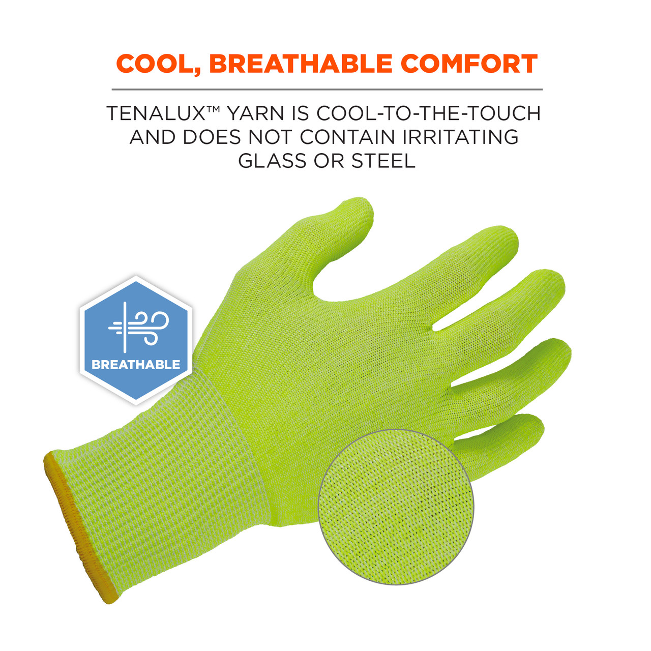 https://cdn11.bigcommerce.com/s-8715e/images/stencil/1280x1280/products/362864/684392/18022-7040-case-cut-resistant-food-grade-gloves-lime-cool-breathable-comfort_0__24665.1702331798.jpg?c=2?imbypass=on