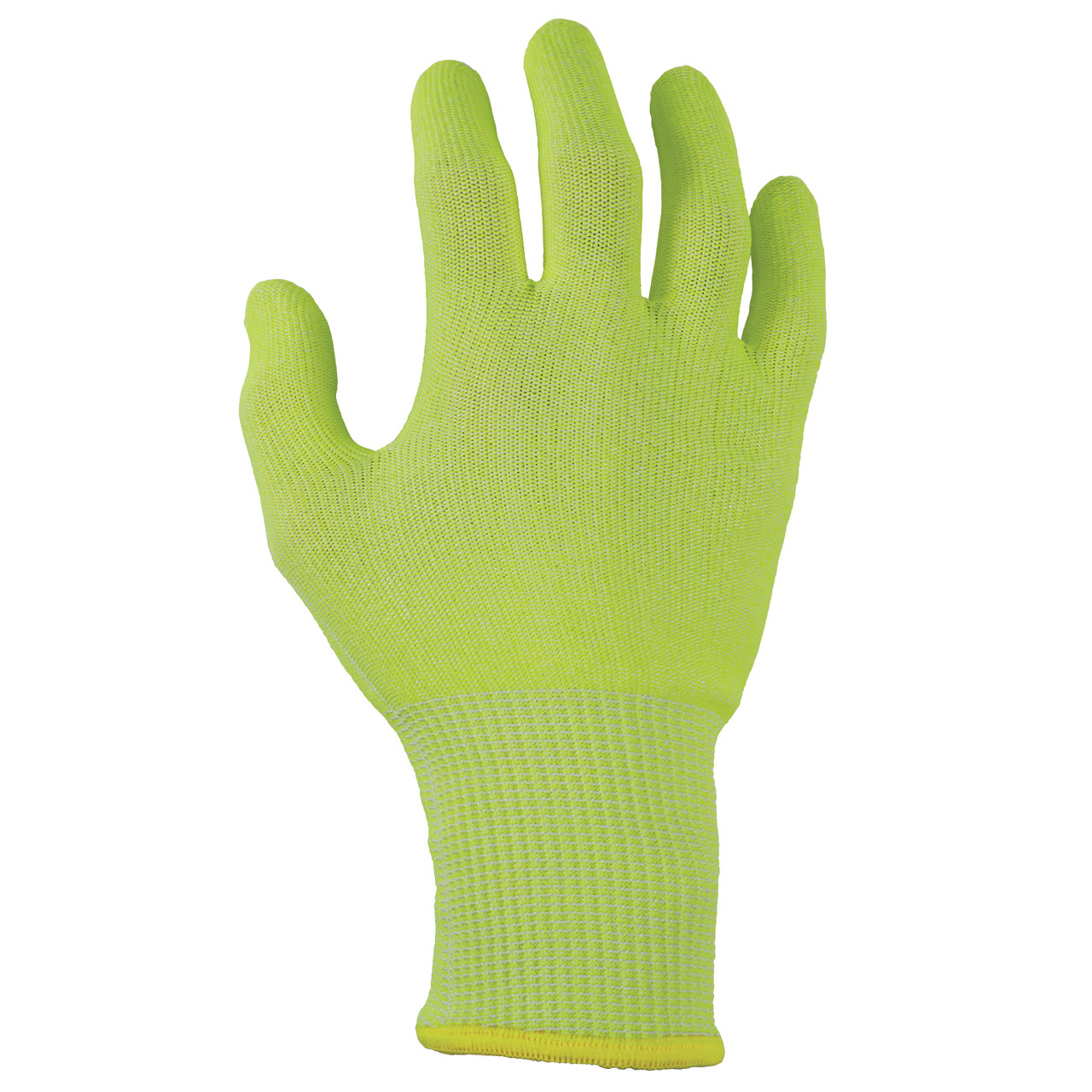 https://cdn11.bigcommerce.com/s-8715e/images/stencil/1280x1280/products/362864/684396/18022-7040-case-cut-resistant-food-grade-gloves-dorsal_0__68016.1702331798.jpg?c=2?imbypass=on