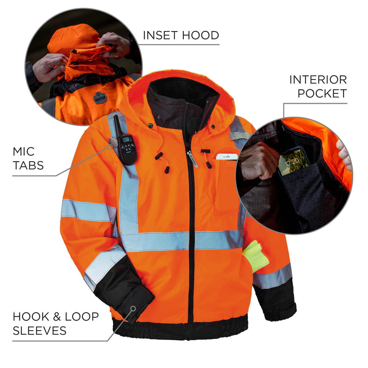 ジャケット・アウター niceness ginger bisown ulterior phlannel niceness ginger bisown ulterior phlannel