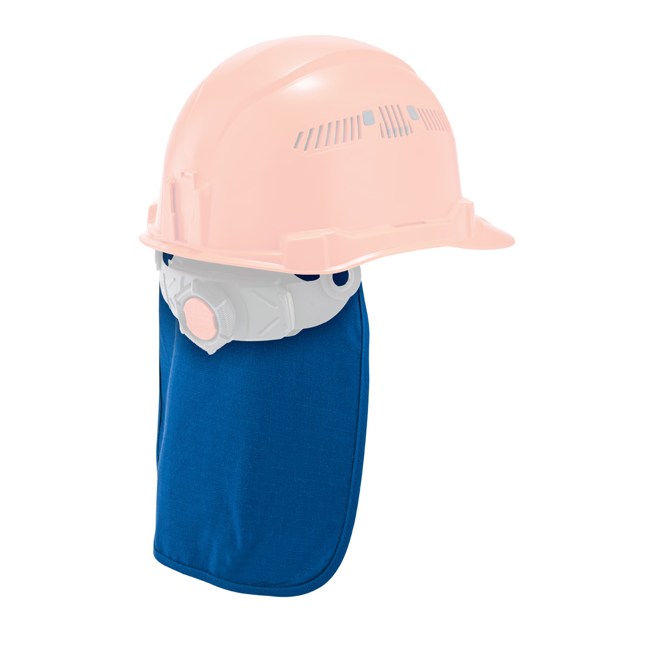 https://cdn11.bigcommerce.com/s-8715e/images/stencil/1280x1280/products/363197/689878/12336-6717-evaporative-cooling-hard-hat-liner-pad-on-hard-hat_1__37849.1702383572.jpg?c=2