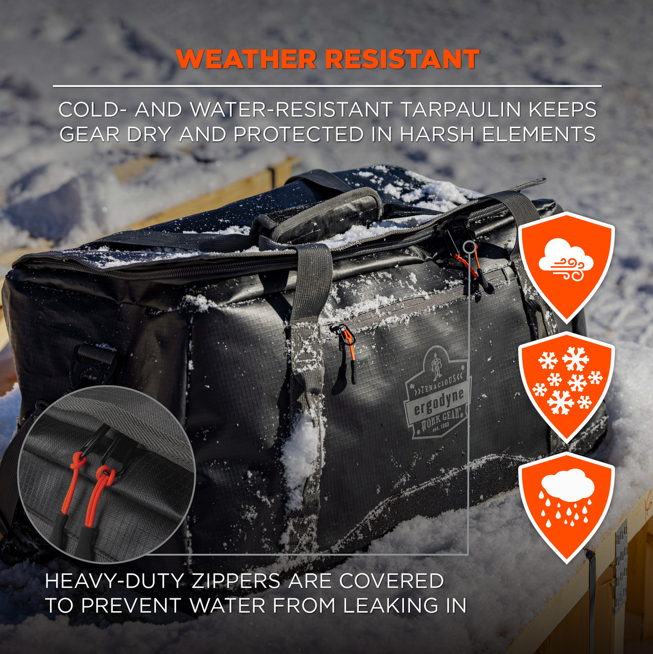 Waterproof Duffel Bag Dry Bag Aldi Water Resistant Duffel Bag