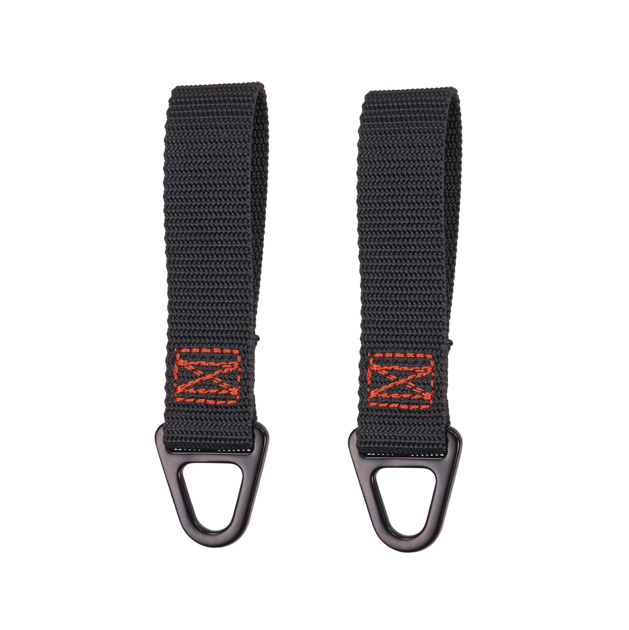 Anchor Strap Hook and Loop Closure - 5lbs / 2.3kg