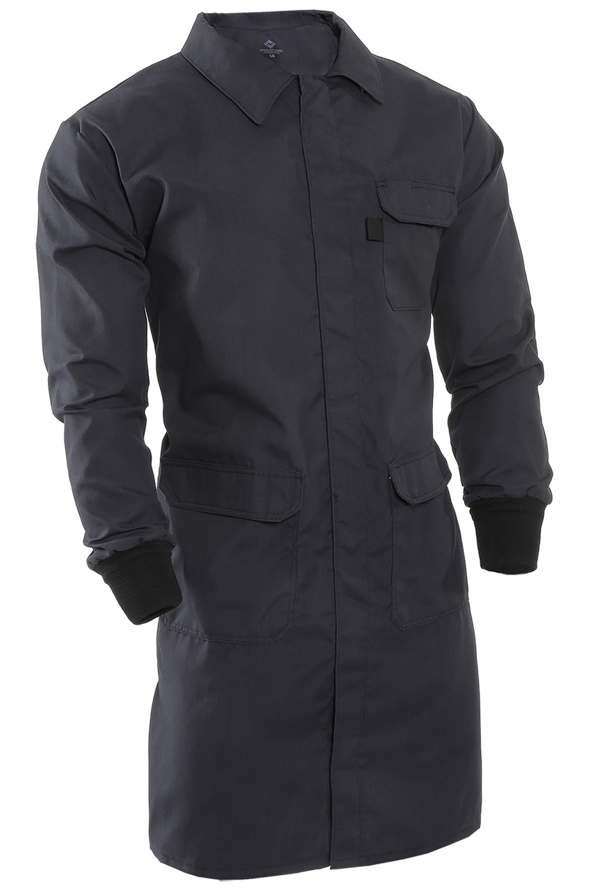 FRAMEWORK coat　38 thusquscsutspt8ginqm__76618.