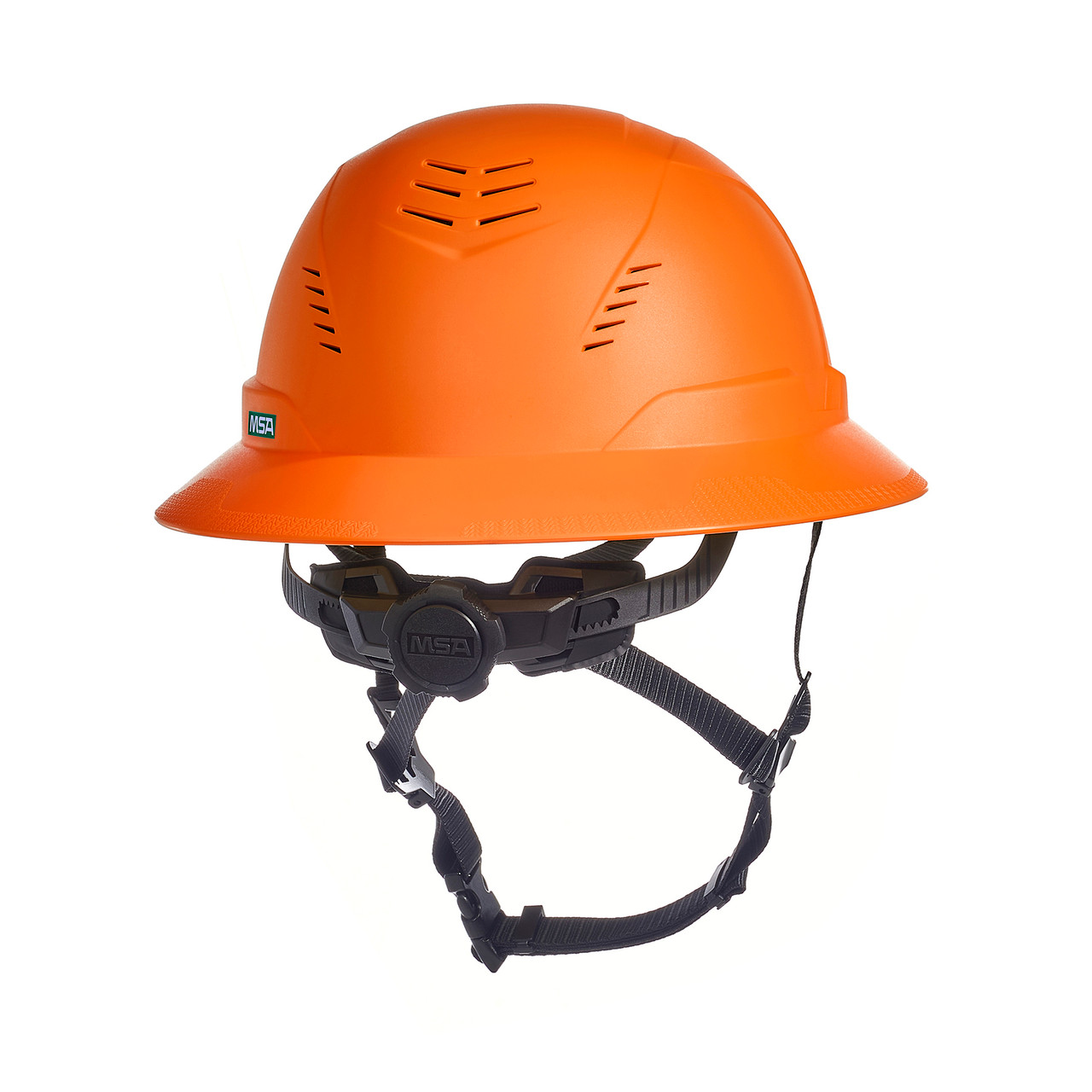セキュリティ・セーフティ Ranga Protection using Pacific R6V Emergency Rescue Helmet - LAKELAND