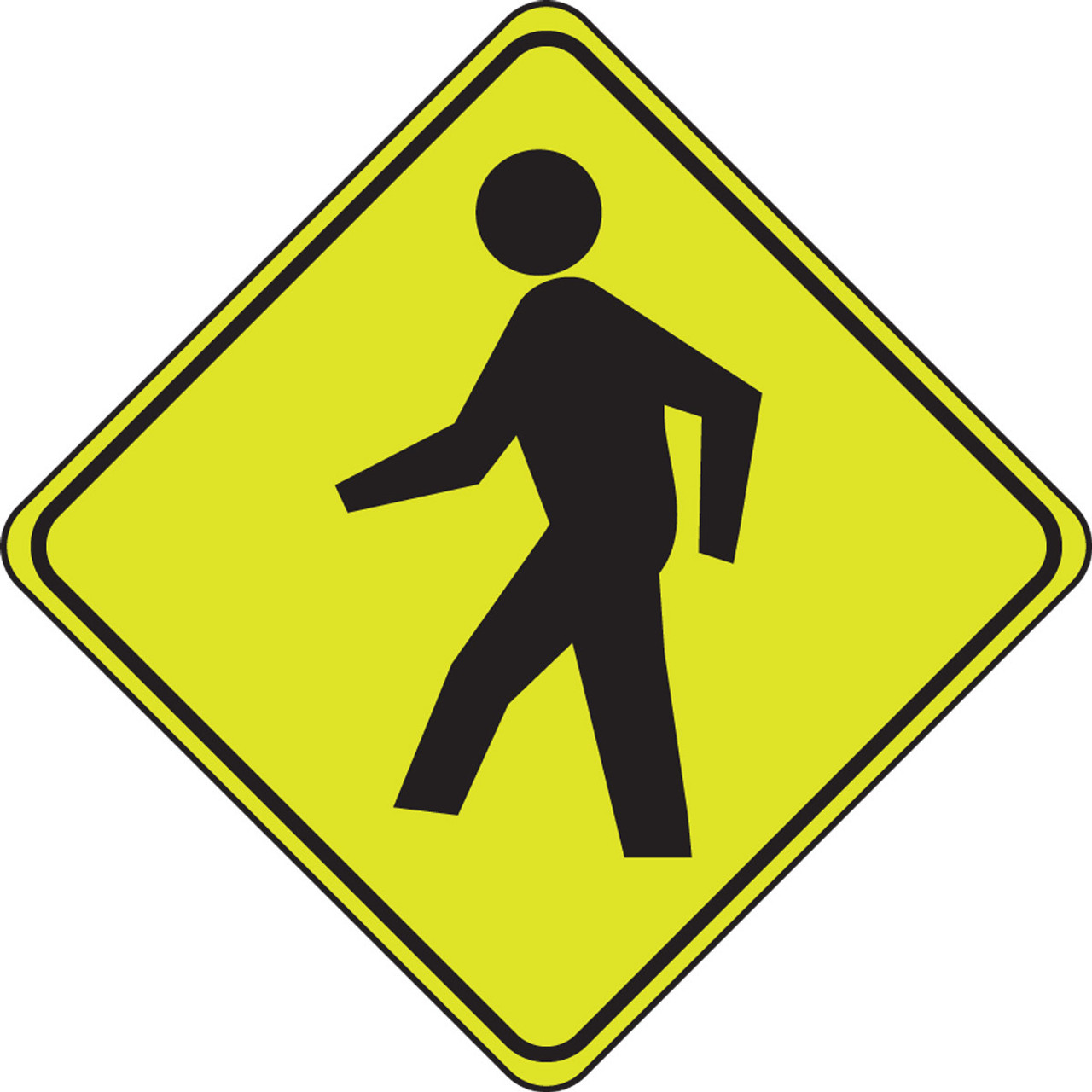 slow ロードサイン Amazon.co.jp: アメリカ 道路標識 SLOW DOWN スローダウンSA