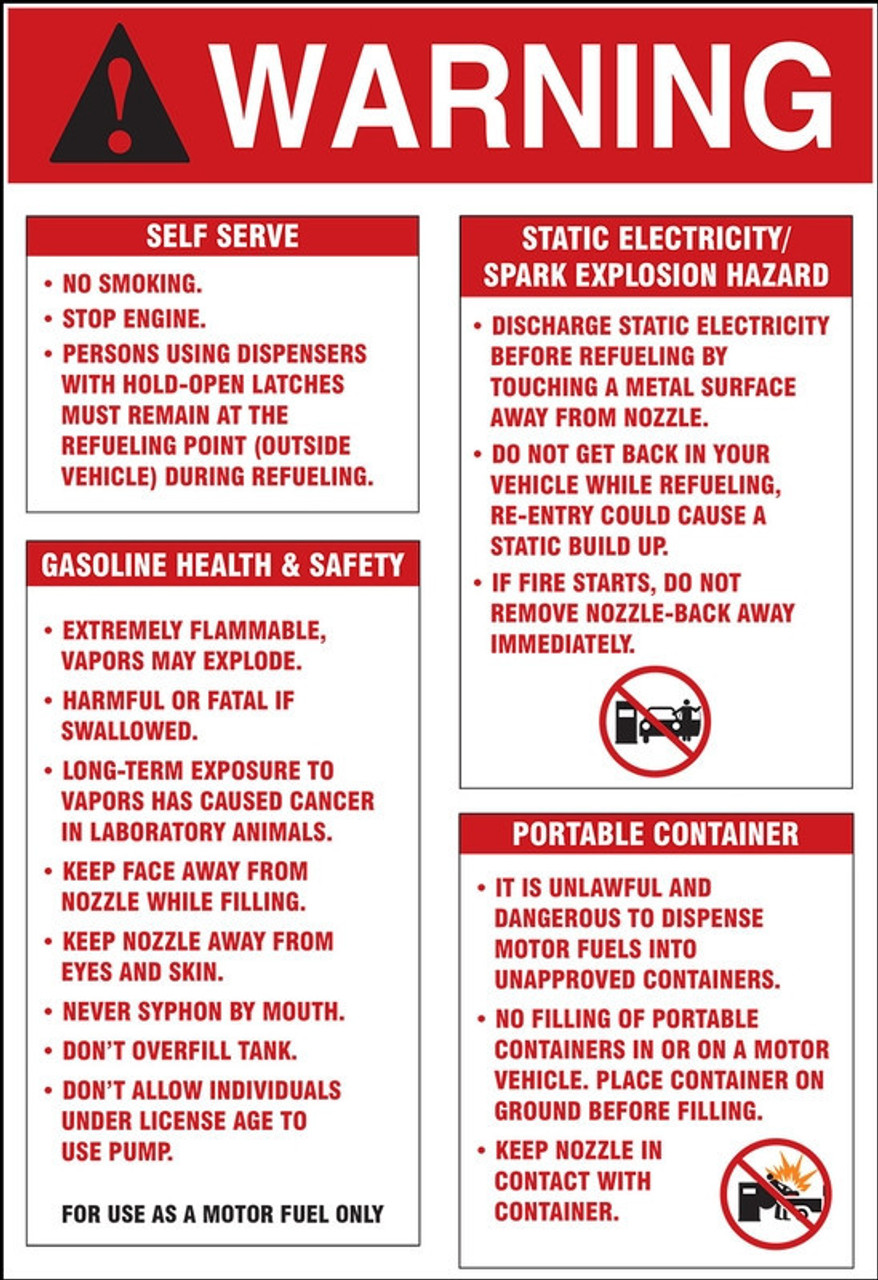 First Aid Kit Inside Sticker - Vinyl Self-Adhesive Label - 4 x 4 - First  Aid Kits