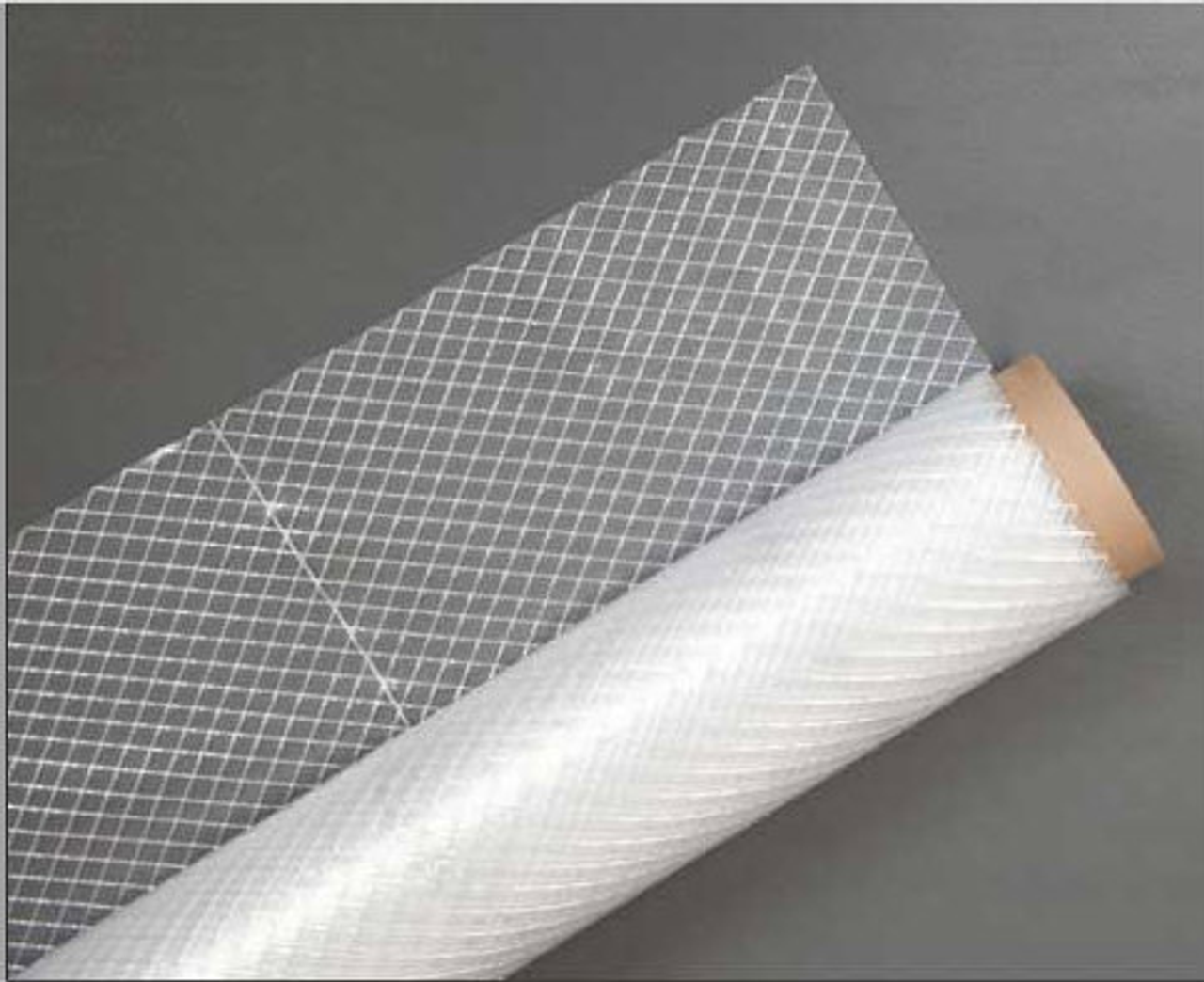  Poly Sheeting, 8' X 100' (800' Sq ft Roll), Clear, 6