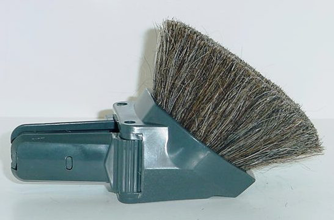 Micro cleaning brush for LDS45/50 Sensor
