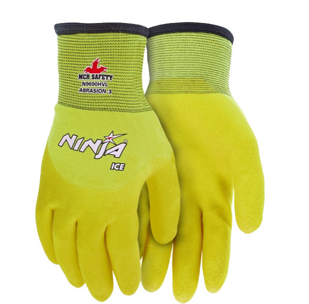 n9690 glove