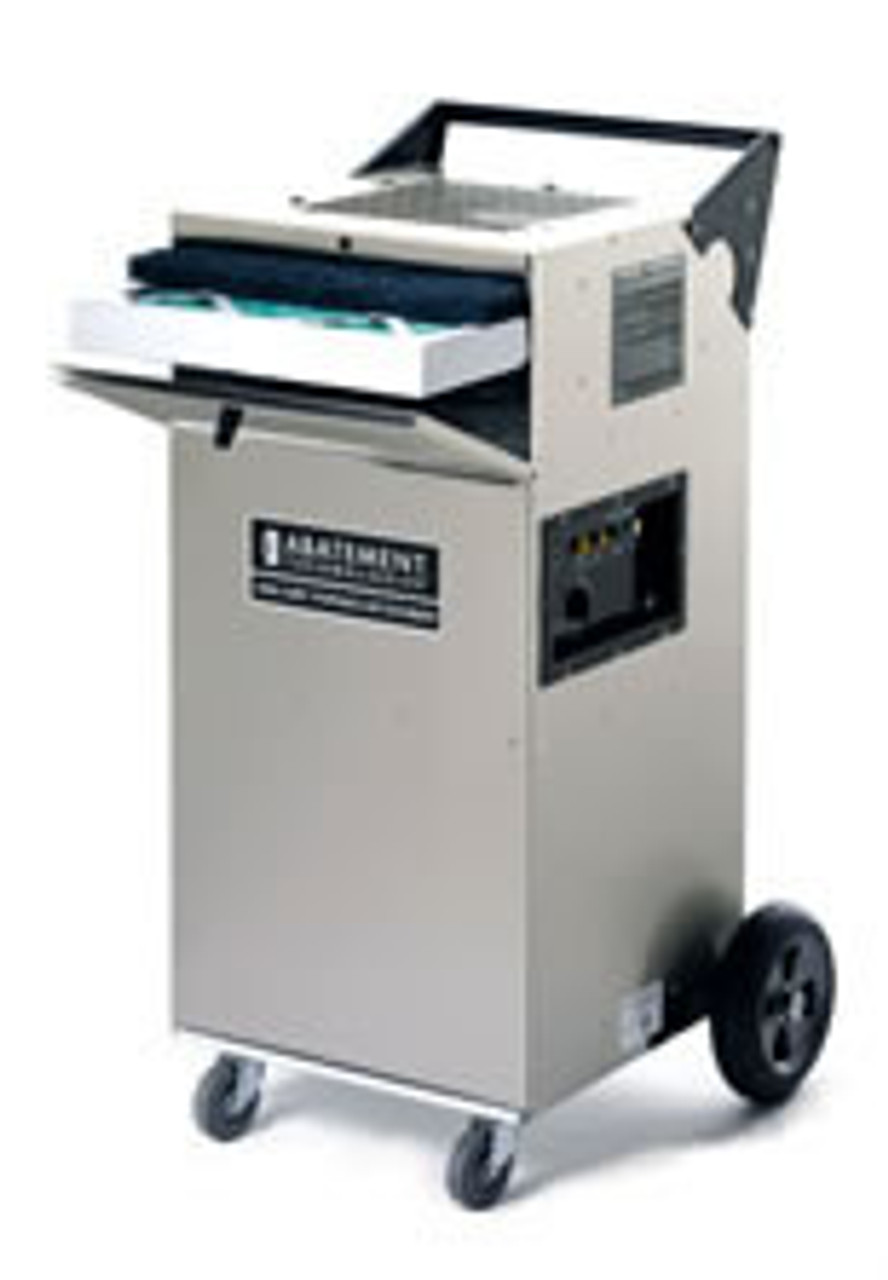 AERTECNICA - CORPO PRESA ASPIRANTE NEW AIR BTICINO AXOLUTE / GEWISS CHORUS /VIMAR PLANA SILVER