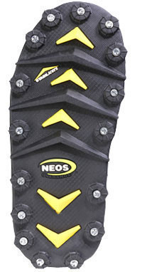 NEOS Navigator 5 STABILicers Winter 