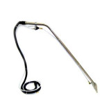 Specialty Machine Parts