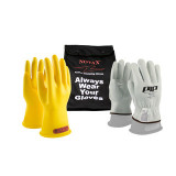 Arc Rated Electrical Glove Kits