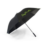 Drybrella