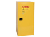 Classic Safety Cabinets for Flammables