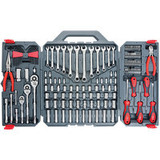 Tool Sets