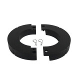 Weights And Accessories