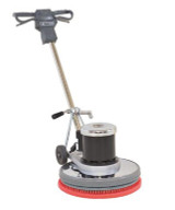 Low Speed Floor Buffers & Polishers