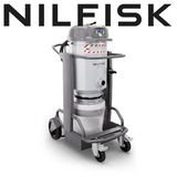 Nilfisk Dust Extractors