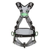 MSA V-FIT Harnesses