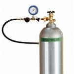 Cascade Fill Assemblies