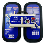 3M DBI-Sala Mobilok Accessories