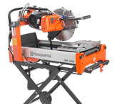Tile & Masonry Saws