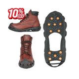 Winter Footwear & Traction - Black Friday