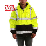 Winter Jackets - Black Friday