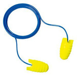 Earplugs