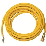Breathing Air Hoses