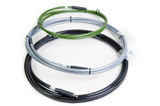LIFA Replacement Cable Cores