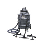 Wet & Dry Tank Vacuums