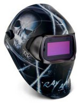 3M Speedglas Welding Helmets